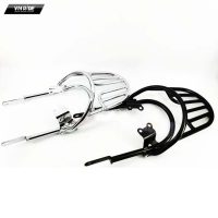 Baga sau Triumph Street Twin / Street Scrambler / T100 / T120