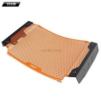 Bảo vệ két làm mát KTM Duke 790 / Duke 890 (Két nước) - M2