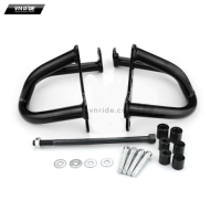 Chống đổ khung HUSQVARNA Svartpilen / Vitpilen 401