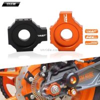 Bộ 2 cục tăng xích KTM Duke 200/250/390 - 390 ADV - RC390