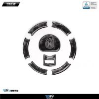 Dán nắp bình xăng DMV HUSQVARNA Svartpilen / Vitpilen 401 Dán nắp bình xăng DMV HUSQVARNA Svartpilen / Vitpilen 401