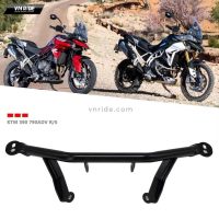 Giá bắt đèn trợ sáng KTM 390 790ADV/R (Mẫu tiêu chuẩn)