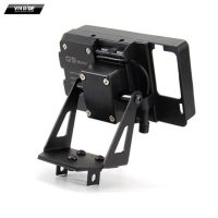 Giá đỡ Điện thoại KTM 390 790ADV/R (GPS)