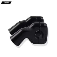 Gù nâng ghi đông CNC Triumph Bonneville T100 / T120
