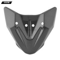 Mỏ chim độ đầu xe KTM 390 790 ADV/R (Chắn bùn trước)
