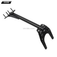 Giá đỡ dè sau KTM RC390 15-21 / Duke 250 / Duke 390 18-21