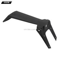 Nhựa ốp trên dè sau KTM RC390 15-21 / Duke 250 / 390 18-21