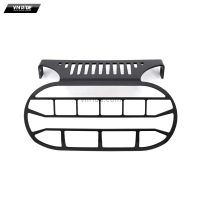 Bảo vệ chóa đèn pha Harley Sportster S Bảo vệ chóa đèn pha Harley Sportster S