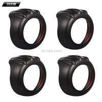 Bộ 4 nắp chụp đèn xi nhan K-SPEED cho Harley Sportster S Bộ 4 nắp chụp đèn xi nhan K-SPEED cho Harley Sportster S