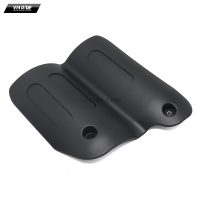 Ốp cách nhiệt cổ pô chống nóng cho Harley Sportster S Ốp cách nhiệt cổ pô chống nóng cho Harley Sportster S