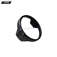 Ốp mặt đồng hồ K-SPEED cho Harley Sportster S Ốp mặt đồng hồ K-SPEED cho Harley Sportster S
