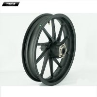 Vành trước ( mâm trước ) Rebel 300 nguyên bản