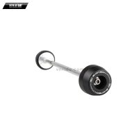 Gù trục bánh trước EVOTECH Triumph Bobber / T100 / T120