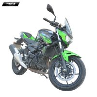 Chống đổ khung kèm gù chống đổ Z400