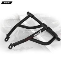 Chống đổ khung STUNTCX KAWASAKI Z650RS Chống đổ khung STUNTCX KAWASAKI Z650RS