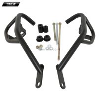 Chống đổ khung (Chống đổ quây) KAWASAKI Z650RS Chống đổ khung (Chống đổ quây) KAWASAKI Z650RS