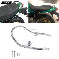 Tay dắt (tay xách) mạ điện cao cấp KAWASAKI Z650RS 21+ Tay dắt (tay xách) mạ điện cao cấp KAWASAKI Z650RS 21+