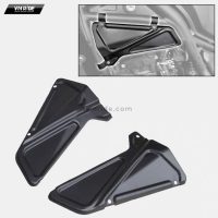 Nhựa ốp sườn ABS cao cấp REBEL 300 / REBEL 500 Nhựa ốp sườn ABS cao cấp REBEL 300 / REBEL 500