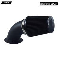 Lọc gió vĩnh cửu độ dáng Harley cho REBEL 300 / REBEL 500 Lọc gió vĩnh cửu độ dáng Harley cho REBEL 300 / REBEL 500