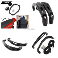 Pát trợ lực côn CNC cho TENERE 700 RALLY / XTZ700