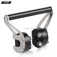 Thanh giằng lắp giá đỡ điện thoại TENERE 700 RALLY (GPS)