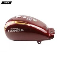 Bình xăng lớn chính hãng HONDA LY125 Bình xăng lớn chính hãng HONDA LY125