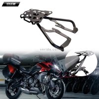 Baga sau (Cảng sau - kệ sau) TRIUMPH Tiger Sport 660