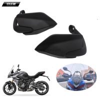 Bảo vệ tay lái cho TRIUMPH Tiger Sport 660