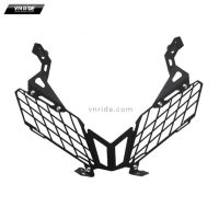 Lưới bảo vệ chóa đèn pha CNC cho TRIUMPH Tiger Sport 660