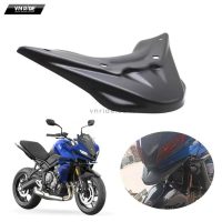 Mỏ chim độ đầu xe TRIUMPH Tiger Sport 660