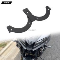 Pát bắt đèn trợ sáng cho TRIUMPH Tiger Sport 660