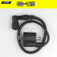 Mobin kèm tẩu bugi Honda CG125 Mobin kèm tẩu bugi Honda CG125