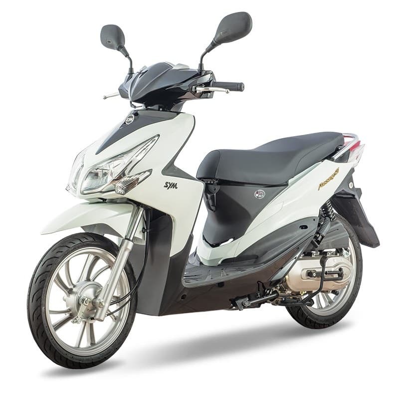 Bảo dưỡng xe tay ga nữ mới mua: Bí quyết đơn giản hiệu quả
