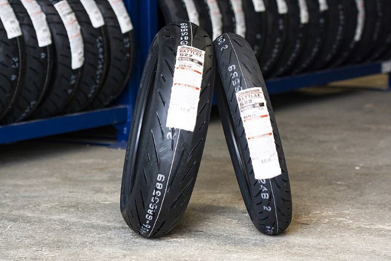 phụ tùng xe Kawasaki Z800