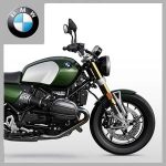 R12 NineT