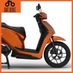 QUANTUM S VERSION
