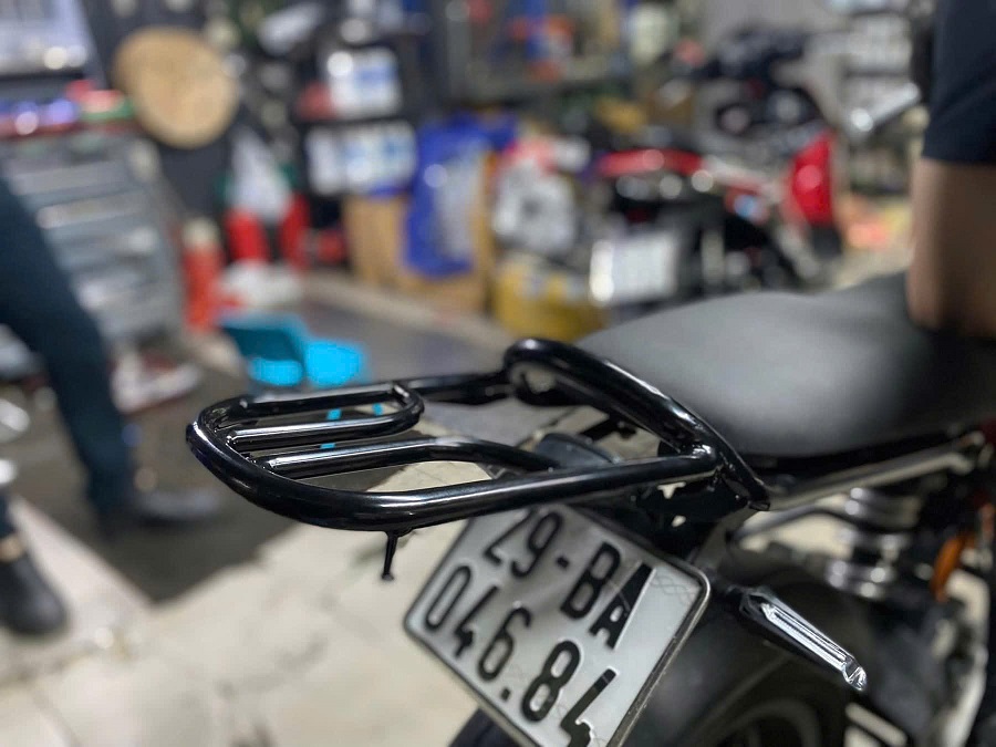baga thung nhom dat bike (2) baga thung nhom dat bike (2)