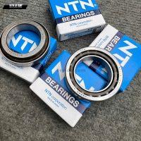 Bộ vòng bi cổ phốt - bát phốt NTN cho Benelli Leoncino 500